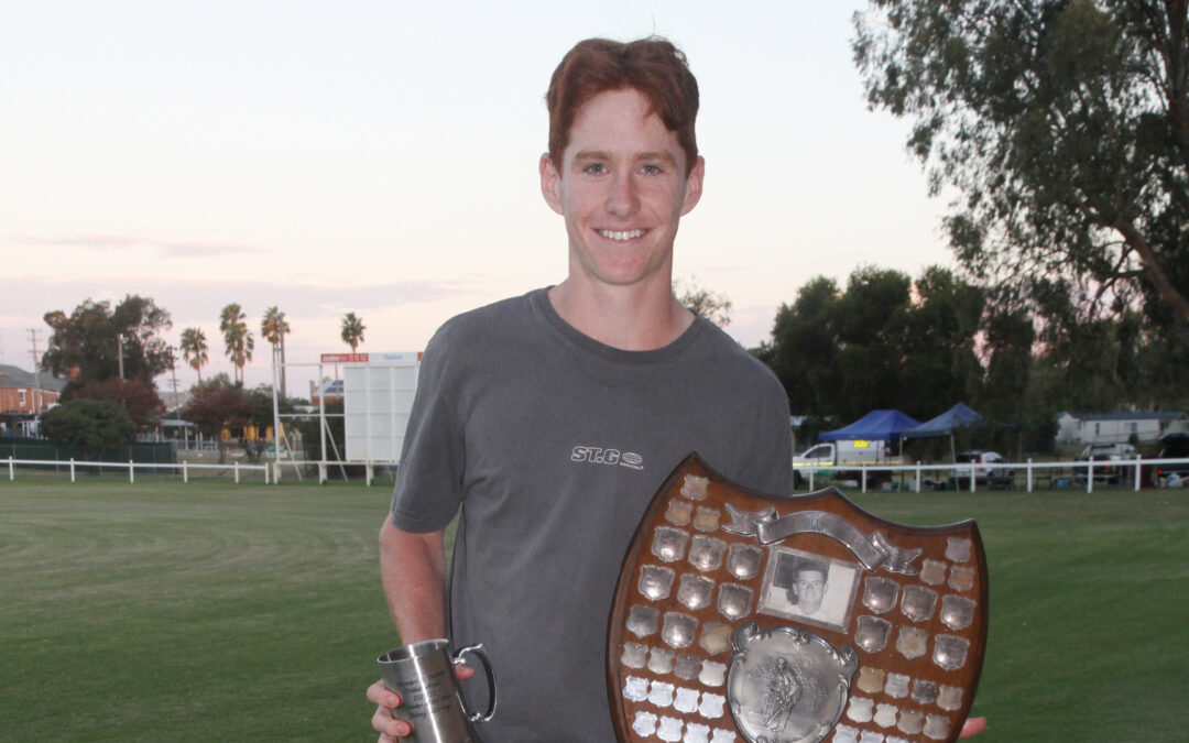 NDCA hosts awards presentation event following Saturday’s grand finals