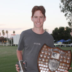 NDCA hosts awards presentation event following Saturday’s grand finals
