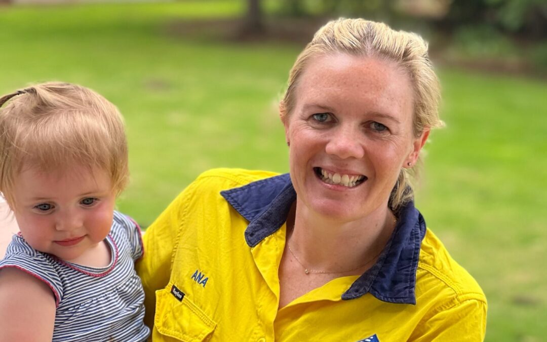 Whitehaven announces changes to paid parental leave policy
