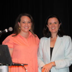 International Women’s Day celebrated in Narrabri