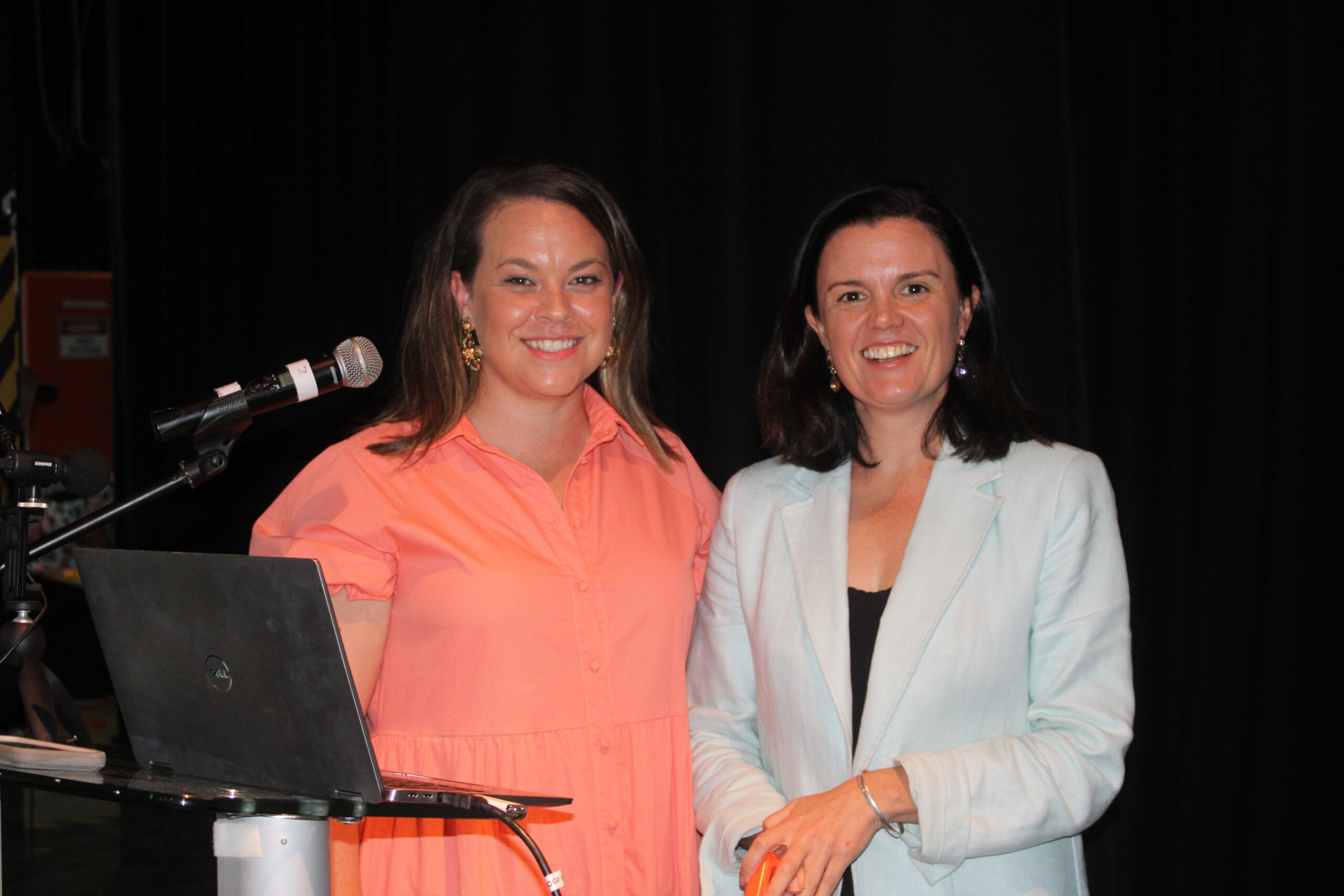 International Women’s Day celebrated in Narrabri