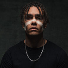 Your guide to the 2022 CREATE Festival