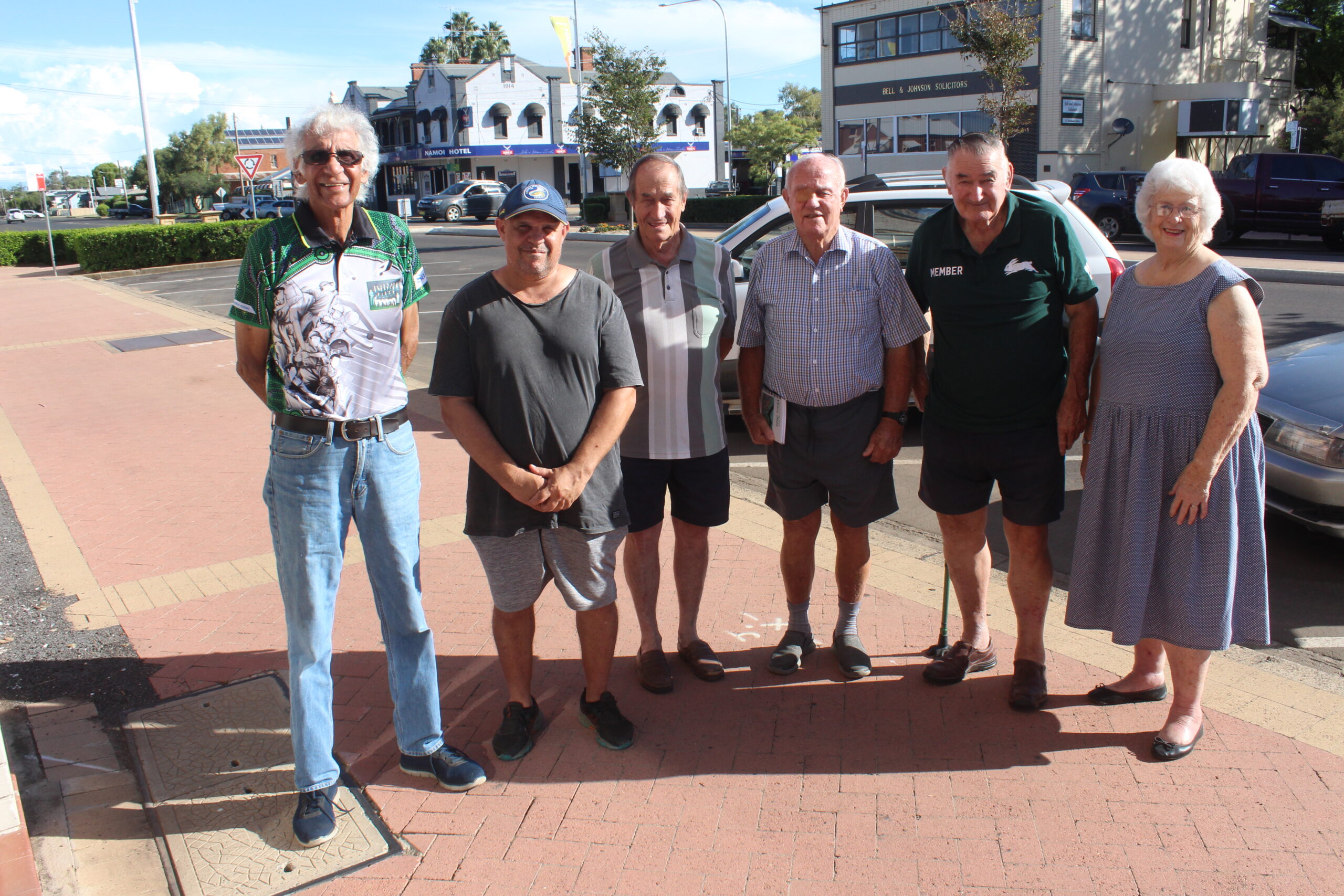 Courier’s NRL Tipping Competition is ready for kick-off