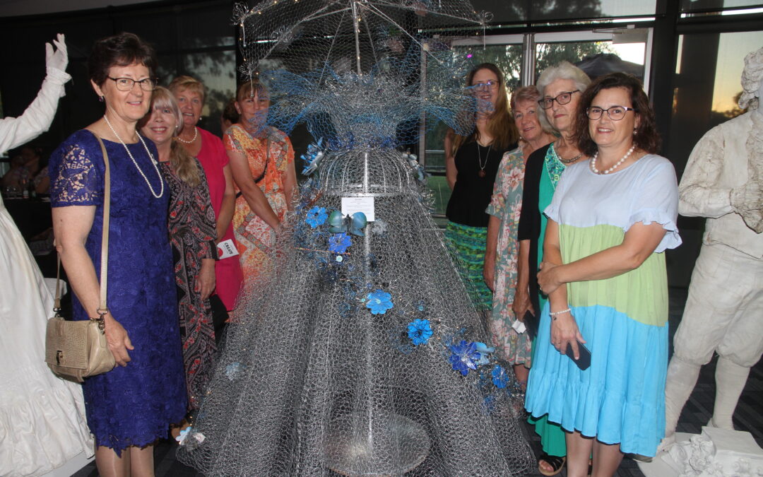 CREATE Festival officially opened on Friday | PHOTOS