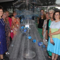 CREATE Festival officially opened on Friday | PHOTOS