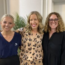 Small business community followers flock to social media workshop
