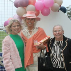 Narrabri Rugby Club to host annual Ladies’ Day on Saturday