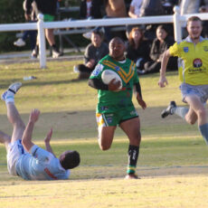 Boggabri Kangaroos score a ‘gutsy’ Collins Park victory