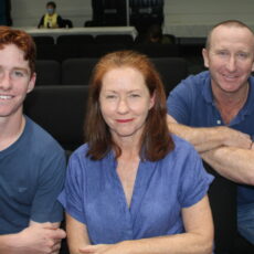 Musical talent showcased at Narrabri Eisteddfod | PHOTOS