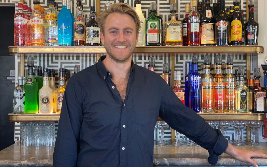Tourist Hotel is the 2022 Super Rugby Competition winner
