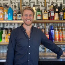 Tourist Hotel is the 2022 Super Rugby Competition winner