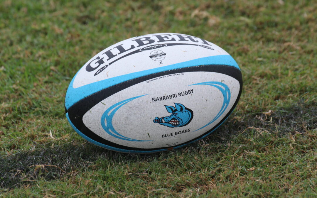 Narrabri Rugby Club scores reserve grade and women’s 10s victories in Bingara