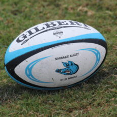 Narrabri Rugby Club scores reserve grade and women’s 10s victories in Bingara