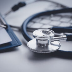 New doctors to be deployed across Primary Health Network