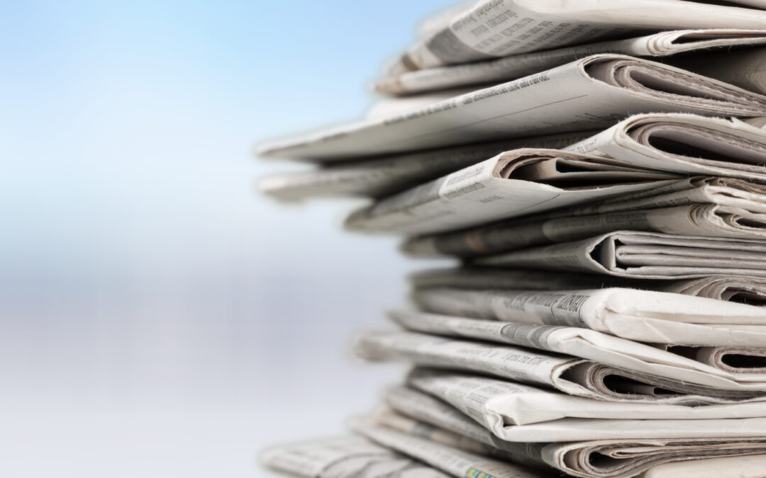 Country Press seeks a fair go from state government