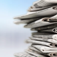 Labor pledges support to safeguard regional newspapers