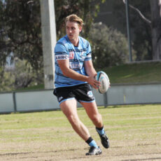 Narrabri hungry for Bulls battle on ‘Old Boars Day’ at Dangar Park
