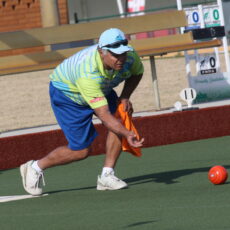 Narrabri Bowling Club to host four 2022 season finals matches on Saturday