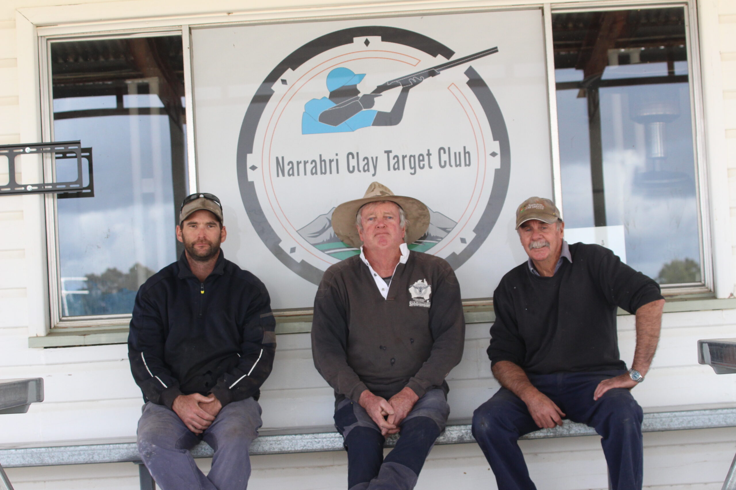 Narrabri Clay Target Club to host King of Kaputar shoot this weekend