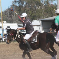 North West Plains Polocrosse names players to compete at NSW Zone Championships