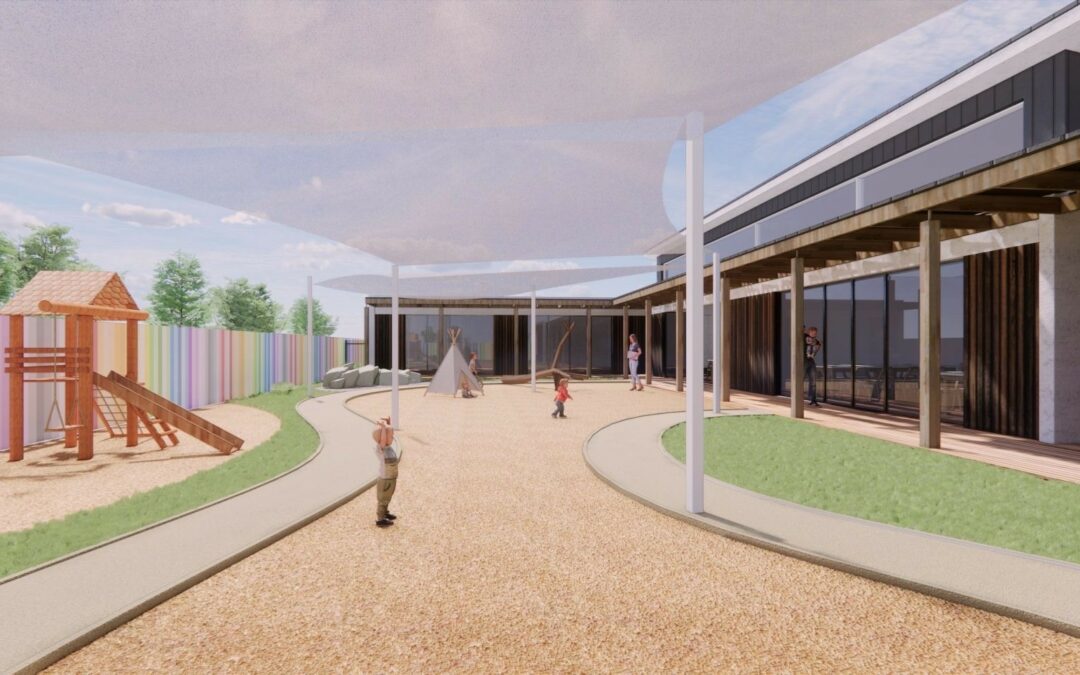 Developer seeks to construct state-of-the-art facility in Wee Waa