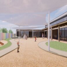 Developer seeks to construct state-of-the-art facility in Wee Waa