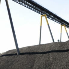 Whitehaven reiterates commitment to Narrabri following legal counsel comments