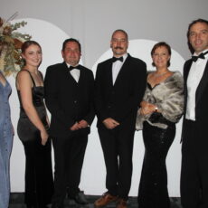 Industrial network looks ahead to year of opportunities