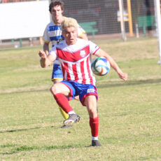 Top-of-the-table clash washed out and called a draw, Wee Waa scores a big win