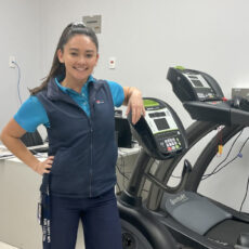 CWA grant program to support health students from the bush