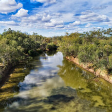 Be safe on NSW waterways urges minister