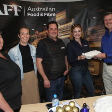 Inaugural jobs and trades show to pave way for an annual event