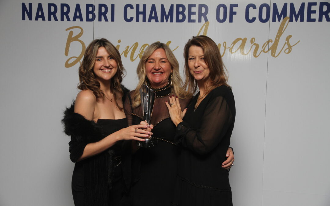 Clients’ needs the focus of KR Property team