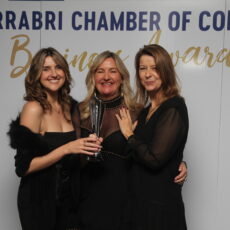 Clients’ needs the focus of KR Property team