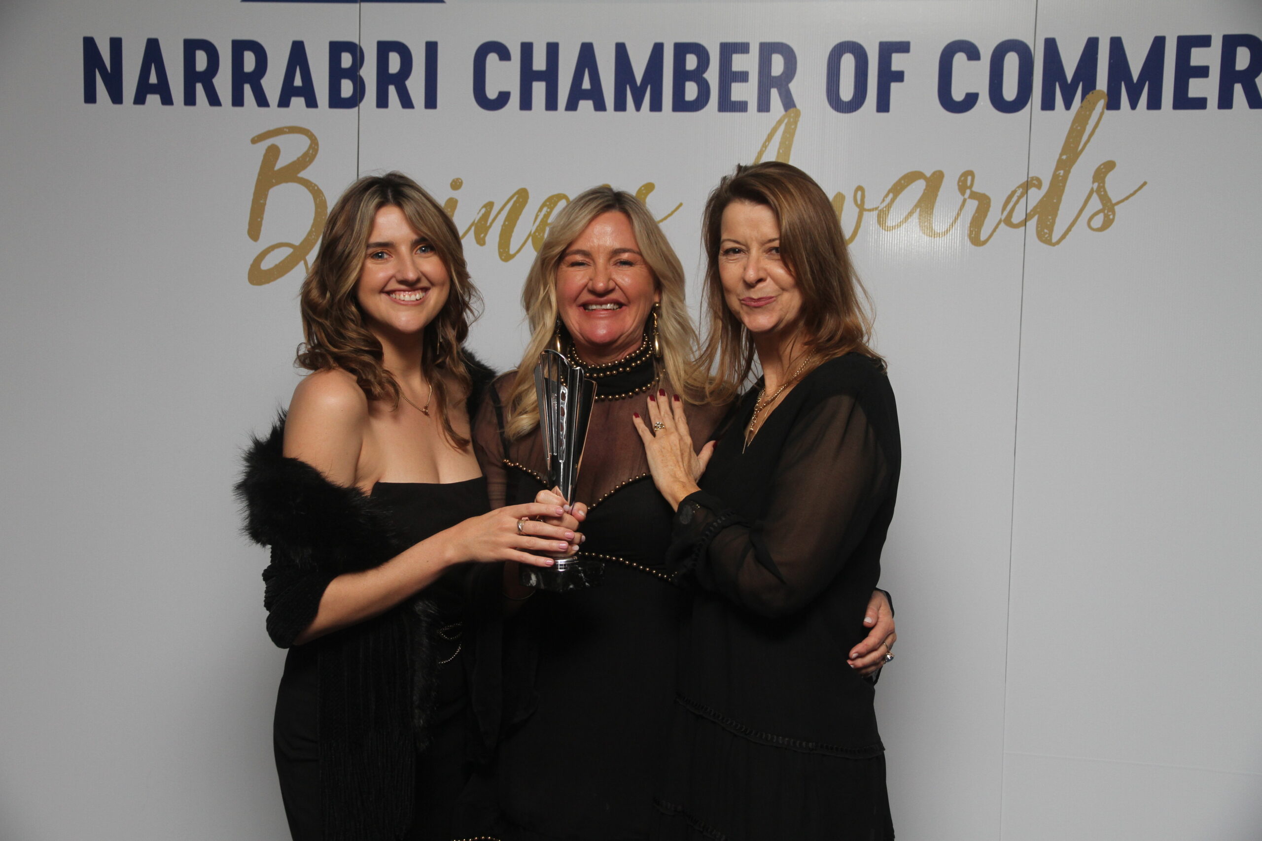 Clients’ needs the focus of KR Property team