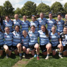 Narrabri edged out in women’s 10s thriller on grand final day