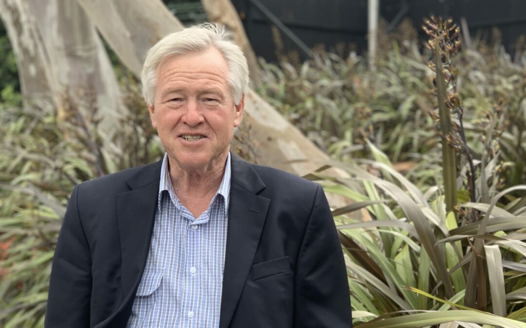 Budget fails to tackle issues: NSW Farmers