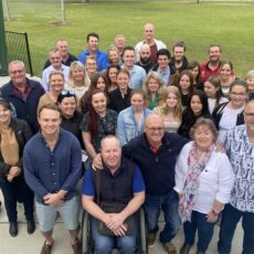 One club, three venues as Club Narrabri ‘bucks the trend’