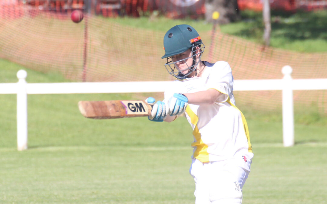 RSL gets second grade premiership defence underway
