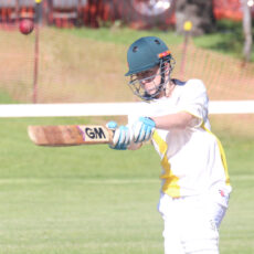 RSL gets second grade premiership defence underway