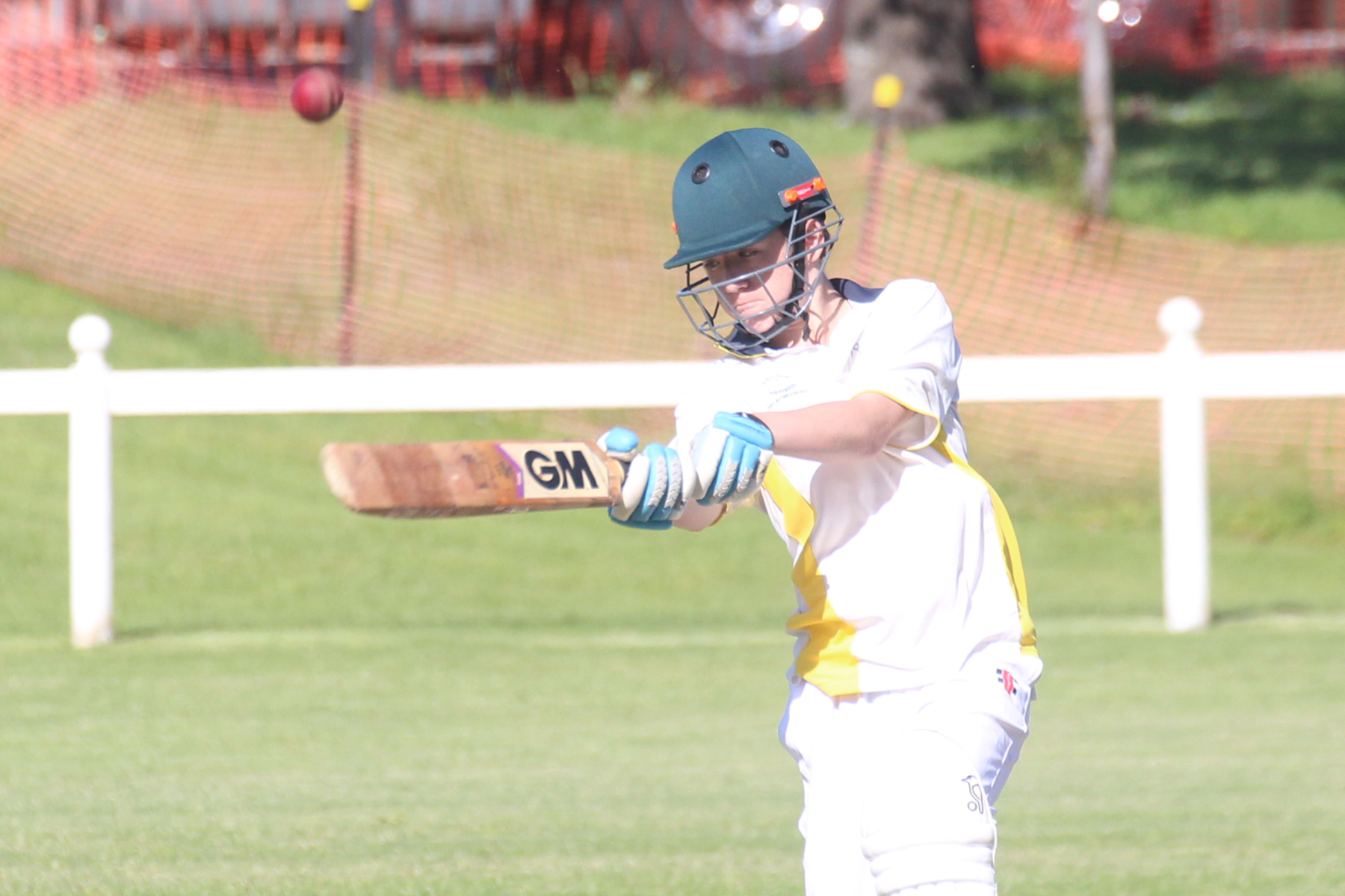 RSL gets second grade premiership defence underway