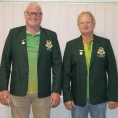 Boggabri Kangaroos host awards presentation event on Saturday