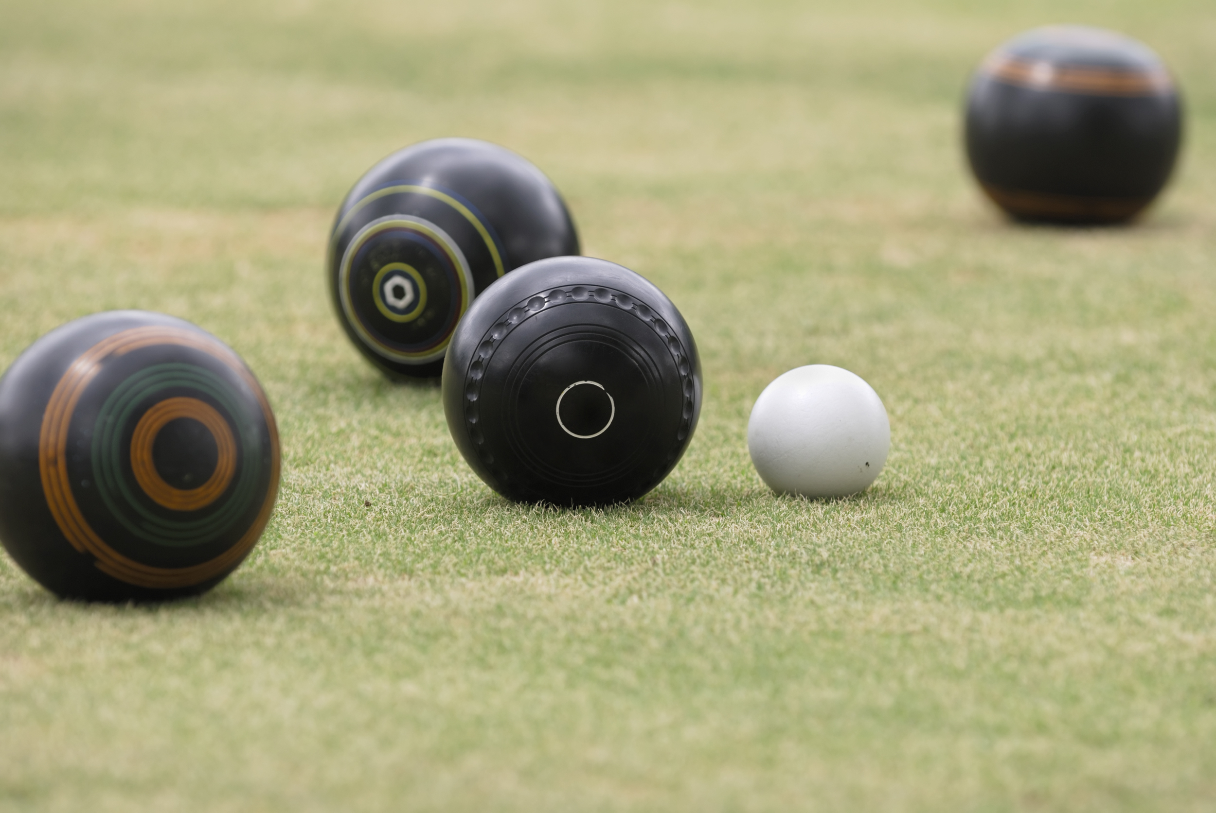 Wee Waa trio compete at Zone 3 State Singles Finals in Gunnedah