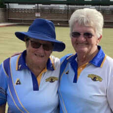 Narrabri duo crowned regional champions and qualify for state playoffs