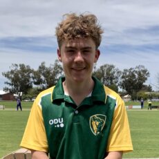 Bernard O’Connor and Sid Harvey sensational for Namoi in massive win
