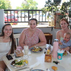 Super Saturday popular in Boggabri | PHOTOS
