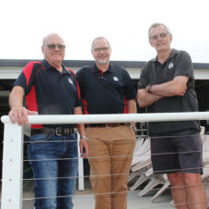 Club Narrabri continues on path of steady growth while building strong foundations for the future