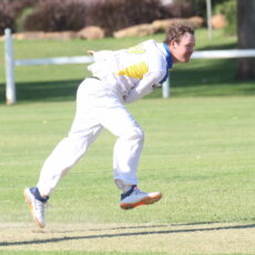 RSL first XI bounces back with a massive win against Tatts