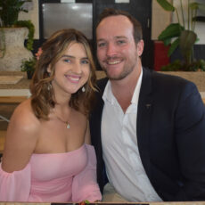 Melbourne Cup celebrated in style in Narrabri | PHOTOS