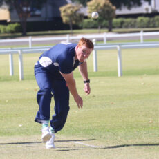 Specialised Civil Services scores a huge 10-wicket win in season opener